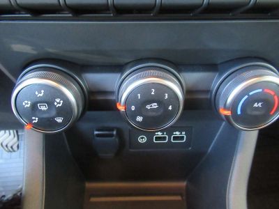 Citroën C3 Vorführwagen Citroën C3 Vorführwagen