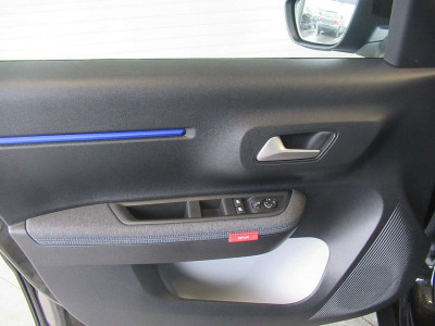 Citroën C3 Vorführwagen