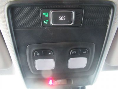 Citroën C3 Vorführwagen Citroën C3 Vorführwagen