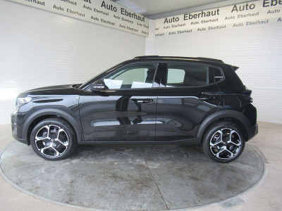 Citroën C3 Vorführwagen
