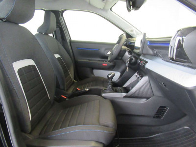 Citroën C3 Vorführwagen