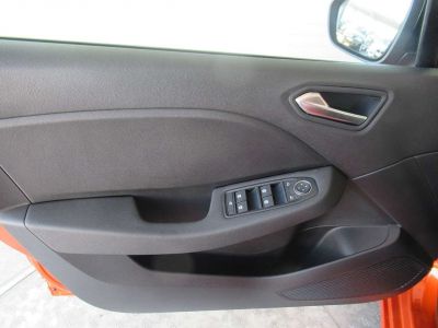 Citroën C3 Vorführwagen Citroën C3 Vorführwagen