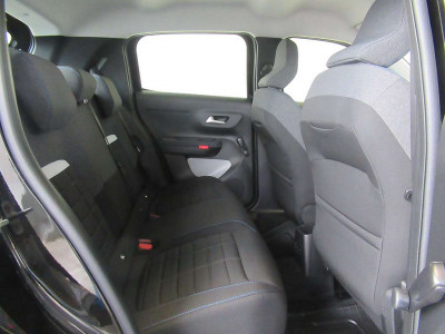 Citroën C3 Vorführwagen