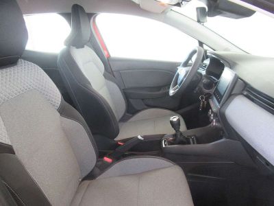 Citroën C3 Vorführwagen Citroën C3 Vorführwagen