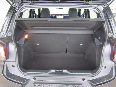 Citroën C3 Vorführwagen