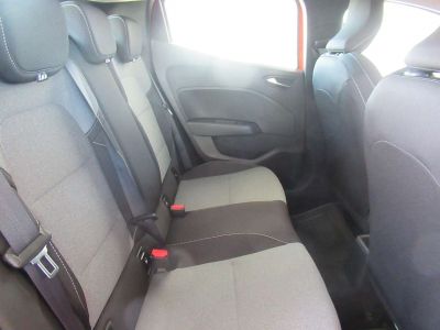 Citroën C3 Vorführwagen Citroën C3 Vorführwagen