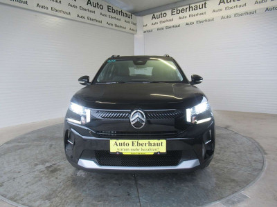 Citroën C3 Vorführwagen
