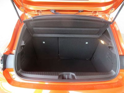 Citroën C3 Vorführwagen Citroën C3 Vorführwagen