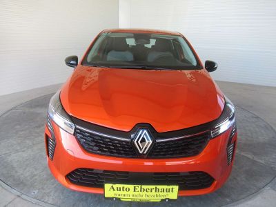 Citroën C3 Vorführwagen Citroën C3 Vorführwagen