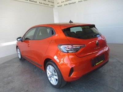 Citroën C3 Vorführwagen Citroën C3 Vorführwagen