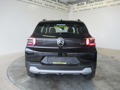 Citroën C3 Vorführwagen
