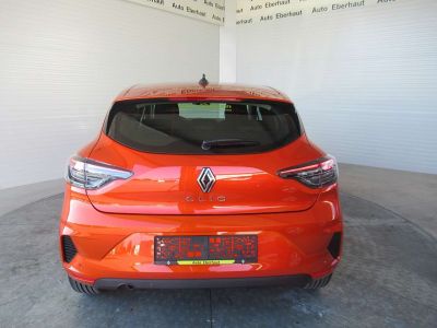 Citroën C3 Vorführwagen Citroën C3 Vorführwagen