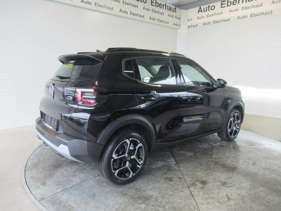 Citroën C3 Vorführwagen