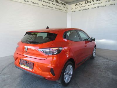 Citroën C3 Vorführwagen Citroën C3 Vorführwagen