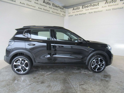 Citroën C3 Vorführwagen