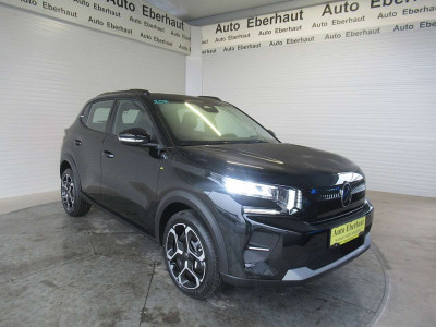 Citroën C3 Vorführwagen