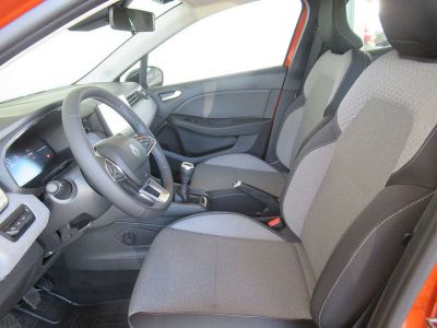 Citroën C3 Vorführwagen Citroën C3 Vorführwagen