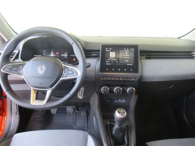 Citroën C3 Vorführwagen Citroën C3 Vorführwagen