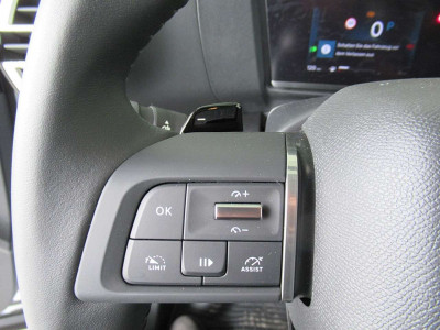 Citroën C4 Vorführwagen