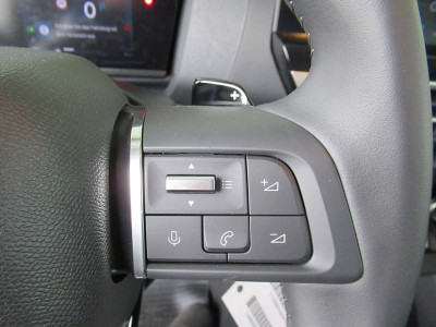 Citroën C4 Vorführwagen