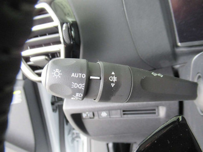 Citroën C4 Vorführwagen