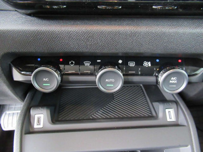 Citroën C4 Vorführwagen