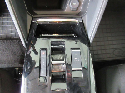 Citroën C4 Vorführwagen