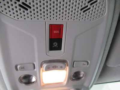 Citroën C4 Vorführwagen