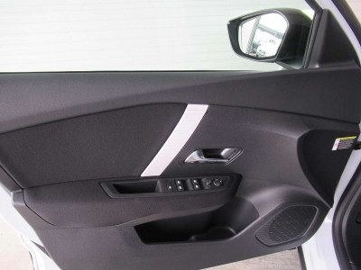 Citroën C4 Vorführwagen