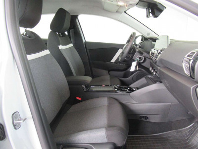 Citroën C4 Vorführwagen