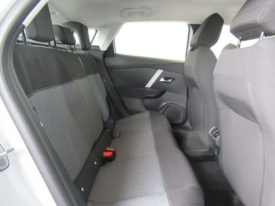 Citroën C4 Vorführwagen