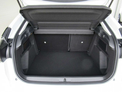 Citroën C4 Vorführwagen