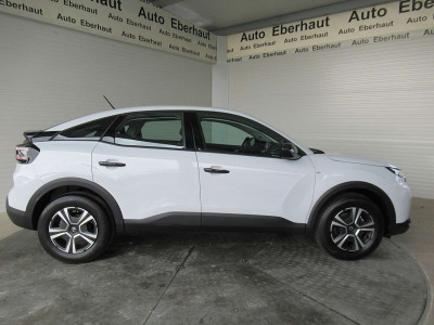 Citroën C4 Vorführwagen