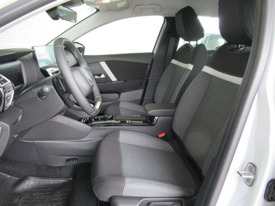 Citroën C4 Vorführwagen