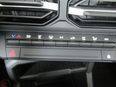 Dacia Duster Neuwagen
