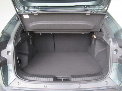 Dacia Duster Neuwagen