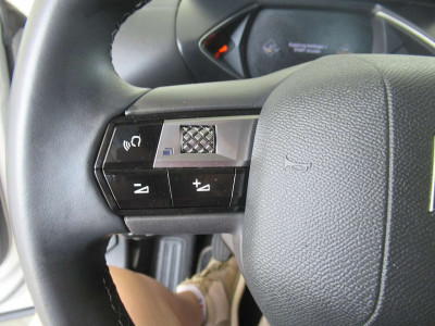 DS Automobiles DS 3 Gebrauchtwagen