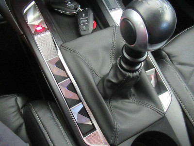 DS Automobiles DS 3 Gebrauchtwagen