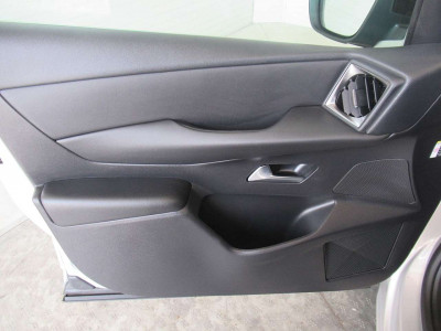DS Automobiles DS 3 Gebrauchtwagen