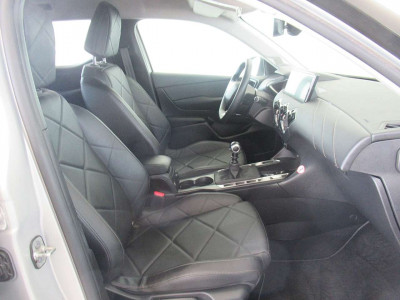 DS Automobiles DS 3 Gebrauchtwagen