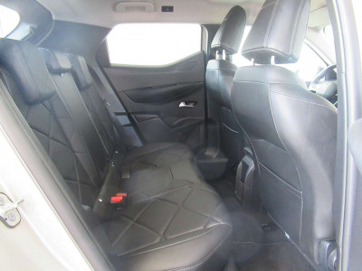 DS Automobiles DS 3 Gebrauchtwagen