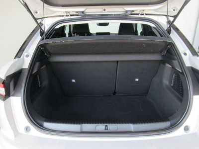 DS Automobiles DS 3 Gebrauchtwagen
