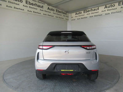 DS Automobiles DS 3 Gebrauchtwagen