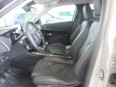 DS Automobiles DS 3 Gebrauchtwagen
