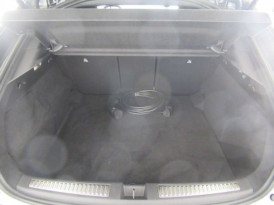 Renault Rafale Neuwagen