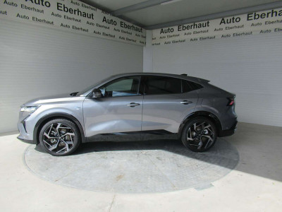 Renault Rafale Neuwagen