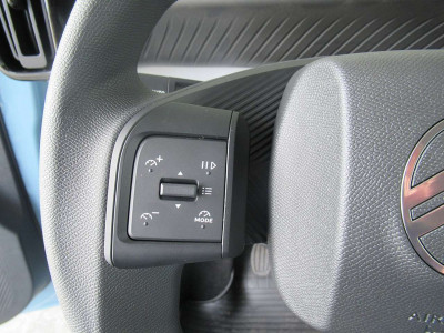 Citroën C3 Aircross Vorführwagen