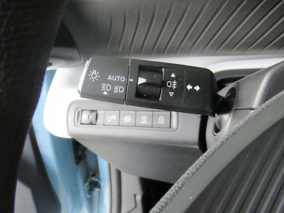 Citroën C3 Aircross Vorführwagen