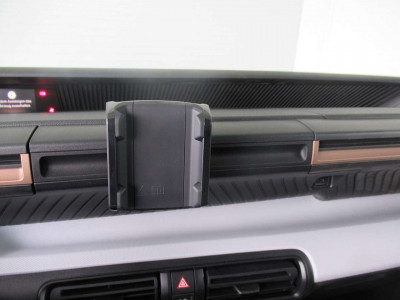 Citroën C3 Aircross Vorführwagen