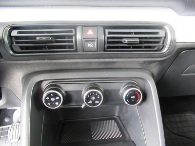 Citroën C3 Aircross Vorführwagen